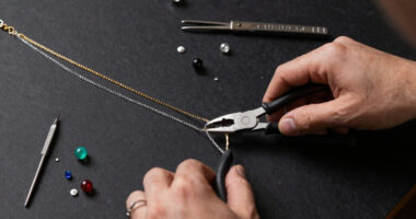 10 Best Fashion Jewelry in 2026