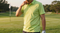 10 Best Golf Apparel in 2026