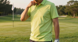 10 Best Golf Apparel in 2026