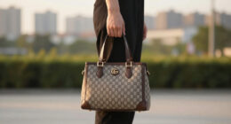 10 Best Gucci Bags in 2026