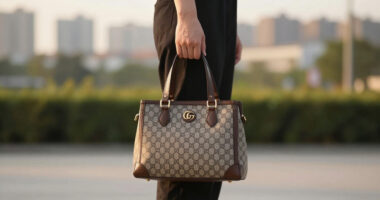 10 Best Gucci Bags in 2026