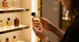 10 Best Hermès Perfumes in 2026