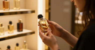 10 Best Hermès Perfumes in 2026
