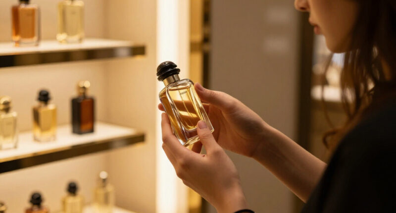 10 Best Hermès Perfumes in 2026