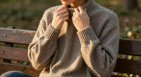 10 Best Knit Sweaters in 2026
