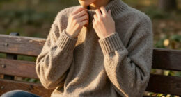 10 Best Knit Sweaters in 2026