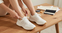 10 Best Laceless Dad Sneakers in 2026