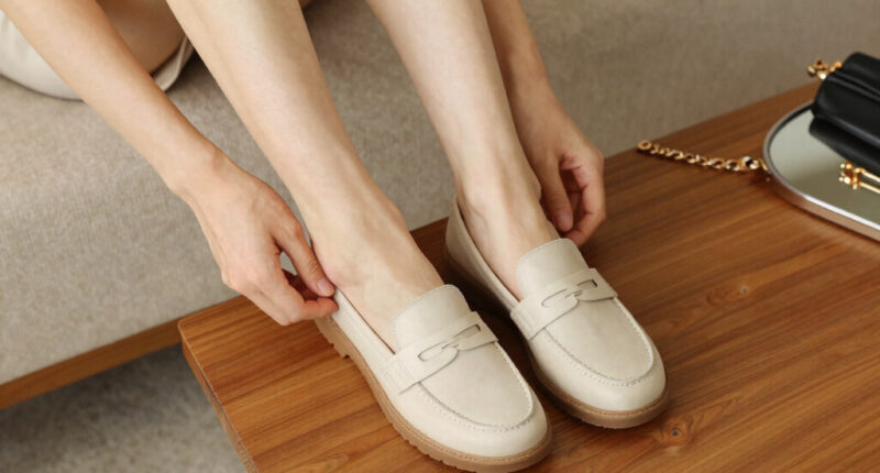 10 Best Loafer Sandals in 2026 — The Ultimate Buying Guide