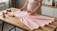 10 Best Maternity Clothes in 2026