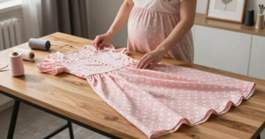 10 Best Maternity Clothes in 2026