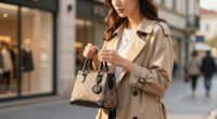 10 Best Miniature Designer Handbags in 2026