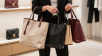 10 Best Multi-Bag Fashion Accessories in 2026