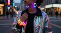 10 Best Neon Fashion Accessories in 2026