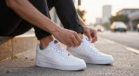 10 Best Nike Air Force 1s in 2026