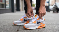 10 Best Nike Air Max 90 Sneakers in 2026