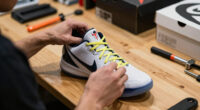 10 Best Nike Basketball Shoes in 2026