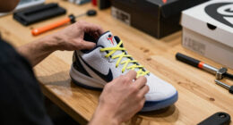 10 Best Nike Basketball Shoes in 2026