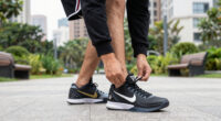 10 Best Nike Kobe Sneakers in 2026