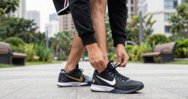 10 Best Nike Kobe Sneakers in 2026