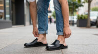 10 Best Nike Mule Shoes in 2026