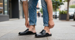 10 Best Nike Mule Shoes in 2026