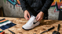 10 Best Nike Streetwear in 2026