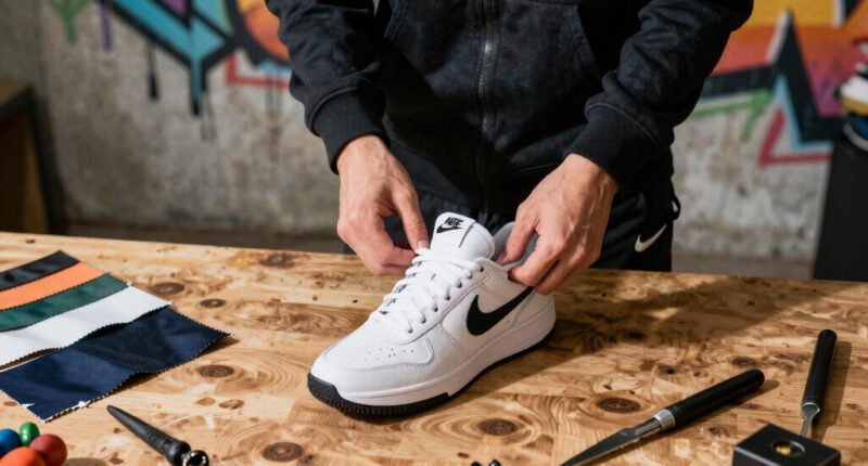 10 Best Nike Streetwear in 2026