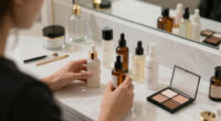 10 Best Nordstrom Beauty Finds in 2026