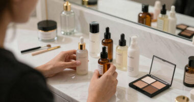 10 Best Nordstrom Beauty Finds in 2026