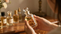 10 Best Nostalgic Perfumes in 2026