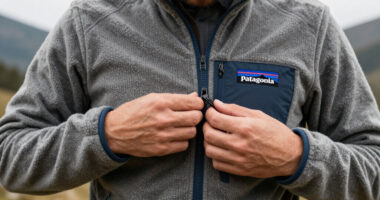 10 Best Patagonia Fleeces in 2026