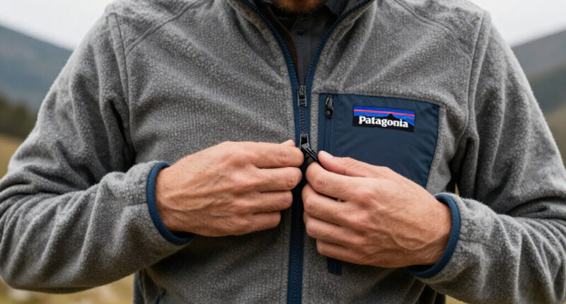 10 Best Patagonia Fleeces in 2026