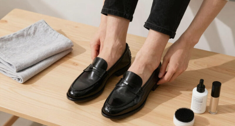 10 Best Penny Loafers in 2026