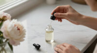 10 Best Peony Perfumes in 2026