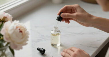 10 Best Peony Perfumes in 2026