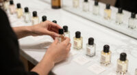 10 Best Perfumes Under $100 in 2026
