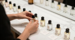 10 Best Perfumes Under $100 in 2026
