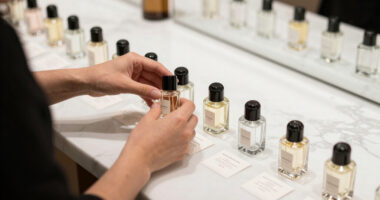 10 Best Perfumes Under $100 in 2026