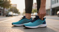 10 Best Recovery Shoes in 2026
