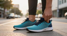10 Best Recovery Shoes in 2026
