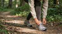 10 Best Salomon Sneakers in 2026