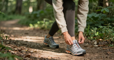 10 Best Salomon Sneakers in 2026