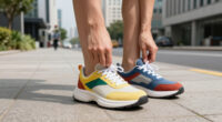 10 Best Sculptural Sneakers in 2026