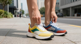 10 Best Sculptural Sneakers in 2026