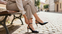 10 Best Slingback Shoes in 2026