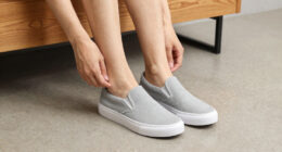 10 Best Slip-On Sneakers in 2026