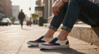 10 Best Slip-On Sneakers in 2026