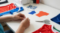 10 Best Soccer Apparel in 2026