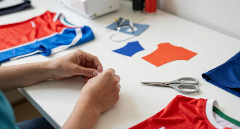 10 Best Soccer Apparel in 2026