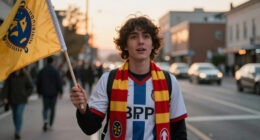10 Best Soccer Fan Apparel in 2026
